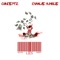 Lies (feat. Charlie Humble) - Conceptz lyrics
