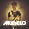 Muévelo - Single