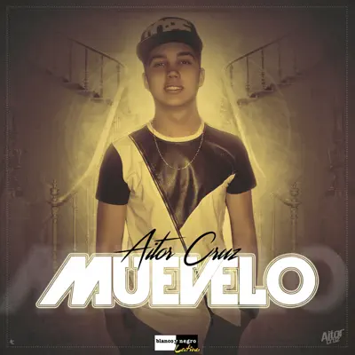 Muévelo - Single - Aitor Cruz