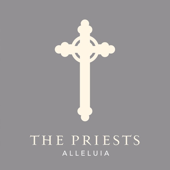 Cover artwork for Panis Angelicus