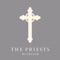 Ave Maria - The Priests, Slovak National Symphony Orchestra & Allan Wilson lyrics