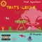 That$ Alright (feat. ST33ZY) - Chri$ lyrics