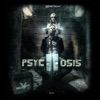 Psychosis II - Single