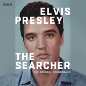 Elvis Presley - Trouble / Guitar Man (Live)