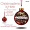 The Christmas Song (feat. Tony DeSare) - Erich Kunzel & Cincinnati Pops Orchestra lyrics