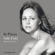 Sally Field - In Pieces (Unabridged)