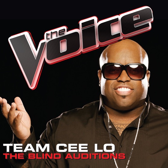 Cover artwork for Rolling In the Deep