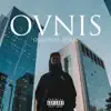 Ovnis (feat. TPires) - Single album lyrics, reviews, download
