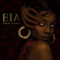 Bia - Seyi Shay