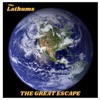 The Great Escape - Single