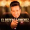 Borro Casette - El Deivy Jimenez lyrics