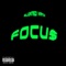 Focus - Blunted Vato lyrics