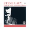 The Mystery Song (with Don Cherry) - Steve Lacy with Don Cherry lyrics