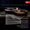 Violin Sonata in F Major: III. Tempo di menuet artwork