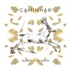 Caminhar - EP