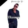 Pienso en Ti - Single