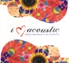 I Love Acoustic