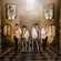 Según Tus Labios - Los Plebes del Rancho de Ariel Camacho