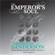 Brandon Sanderson - The Emperor's Soul