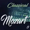 Stream & download Classical Mozart 9