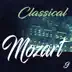 Classical Mozart 9 album cover