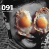 091 - Para Impresionarte