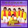Grupo Toppaz - Vagabundo