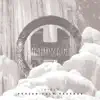 Frozen / Cold Revenge - Single album lyrics, reviews, download