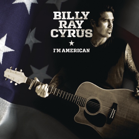 Cover artwork for Some Gave All