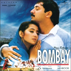 Bombay (Original Motion Picture Soundtrack)