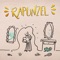 Rapunzel (Cuento Original) - Rodrigo Septién & Destripando la Historia lyrics