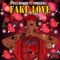 Fake Love (feat. YBMrDoItAll) - Rico Brandnu lyrics