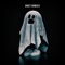 Ghost (SFAM Remix) - Jameston Thieves lyrics