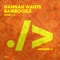 Bamboozle - Hannah Wants lyrics