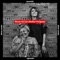 Deusa da Lua (Mulher Perigosa) [feat. Dona Onete] - Sammliz lyrics