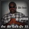 Got My Loc's On II album lyrics, reviews, download