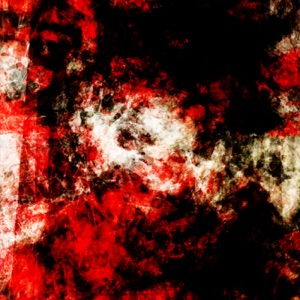 僕はもういない - Single