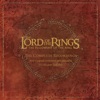 The Lord of the Rings: The Fellowship of the Ring - The Complete Recordings, 2005