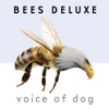 Voice of Dog