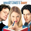 Bridget Jones's Diary (Music From The Motion Picture)