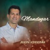 Mandegar