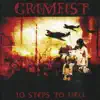 Grimfist