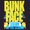 Bunkface - Land Of Hope