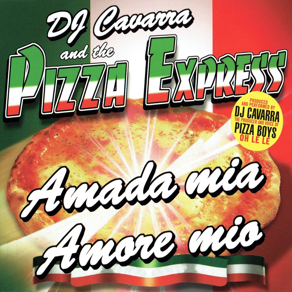 Amada mia amore mio. DJ Cavarra and the pizza Express Amada Mia Amore mio. Интернет Amada Mia Amore mio. Udo Wenders - Amada Mia Amore mio. Amada Mia Amore mio стиль.