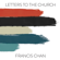 Letters to the Church (Unabridged) Letters to the Church (Unabridged)