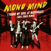 I Found My Soul At Marvingate - Sofa Tunes Remix by Mono Mind iTunes Track 1