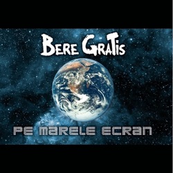 Bere Gratis - Gloria