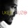 Ukeje-Film