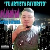Sharkkeng el Sobrenatural - Tu Artista Favorito