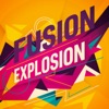 Fusion Explosion